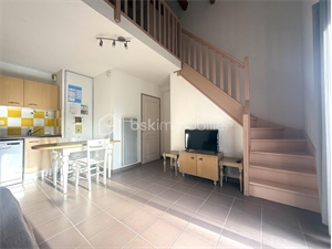 maison à la vente -   34440  COLOMBIERS, surface 33 m2 vente maison - UBI449518787